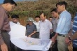 Triển khai kế hoạch trồng mới cây cao su năm 2016 tại huyện Mường Tè